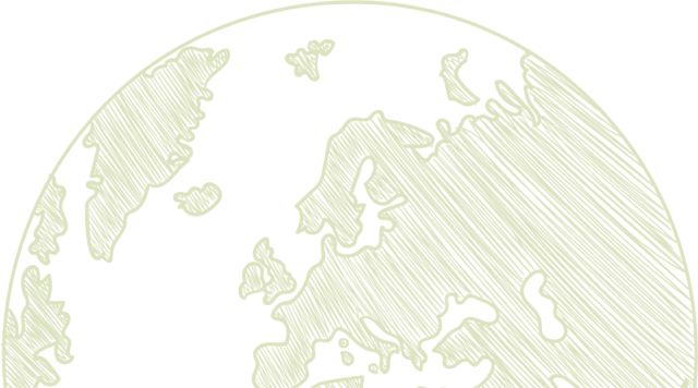 都江堰北街小学永丰校区好久开工,都江堰北街永丰小学怎么样