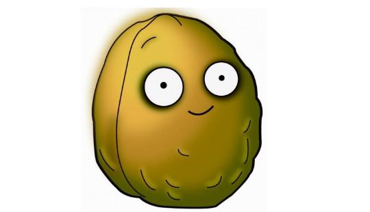 以前游戏机里面的植物大战僵尸,以前玩的植物大战僵尸是哪个版本