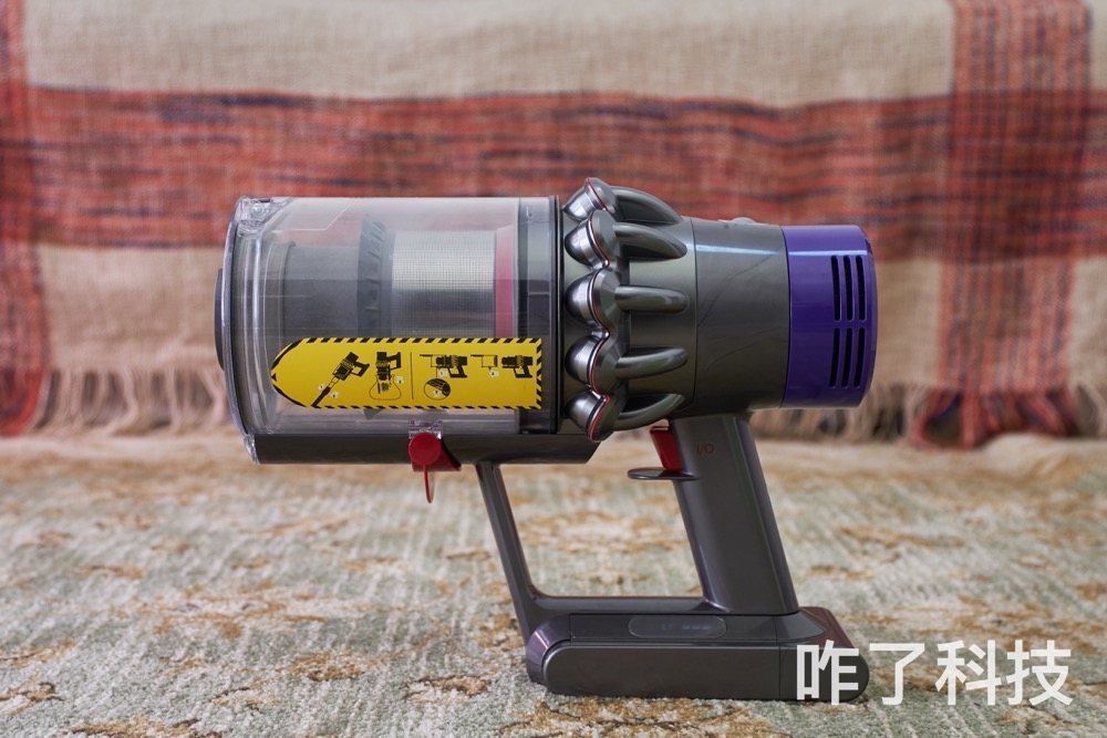 戴森吸尘器v10总质量,戴森吸尘器v10fluffy和v10slim价格