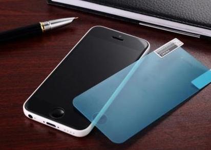 手机玻璃后壳贴膜弊端,全车贴膜的好处和弊端有哪些