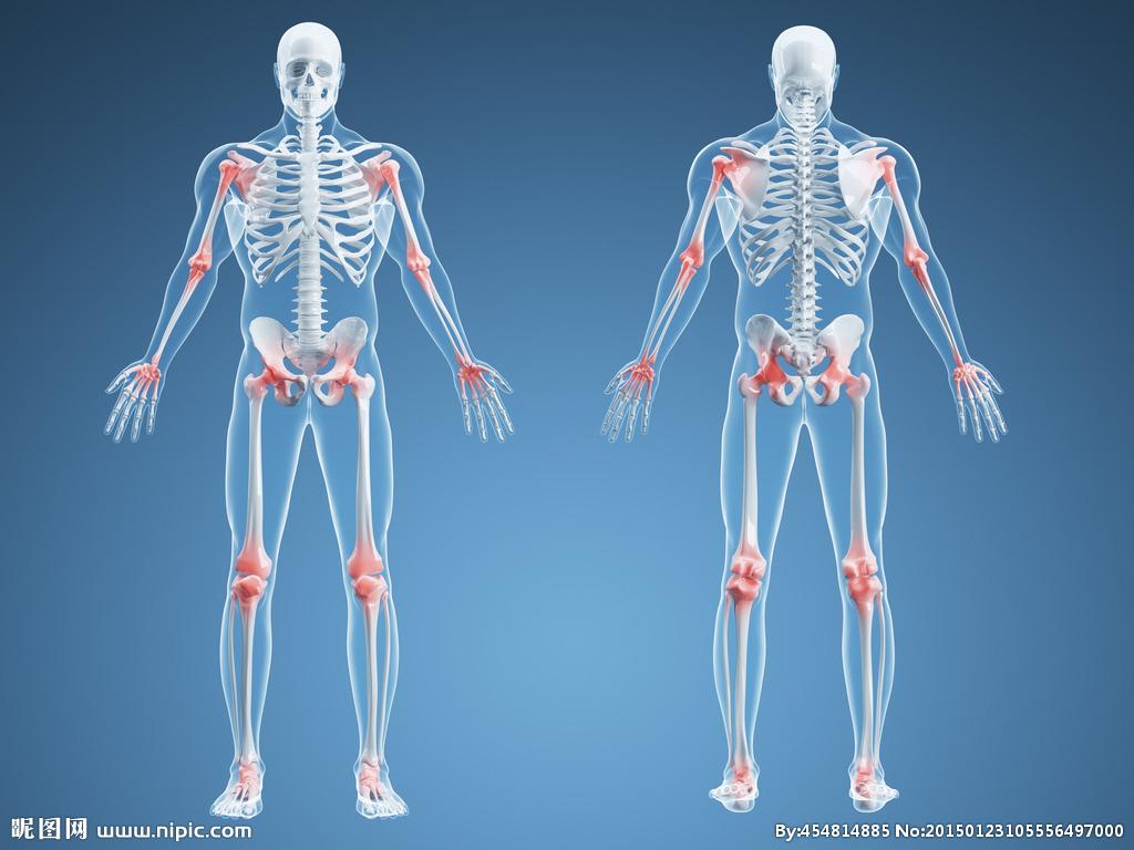 你不能不知道的粤语歌曲,钙片广告钙世无双哪个字错了