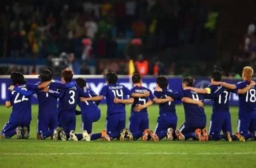 俄罗斯世界杯巡礼之尼日利亚,2018年俄罗斯世界杯巡礼之丹麦