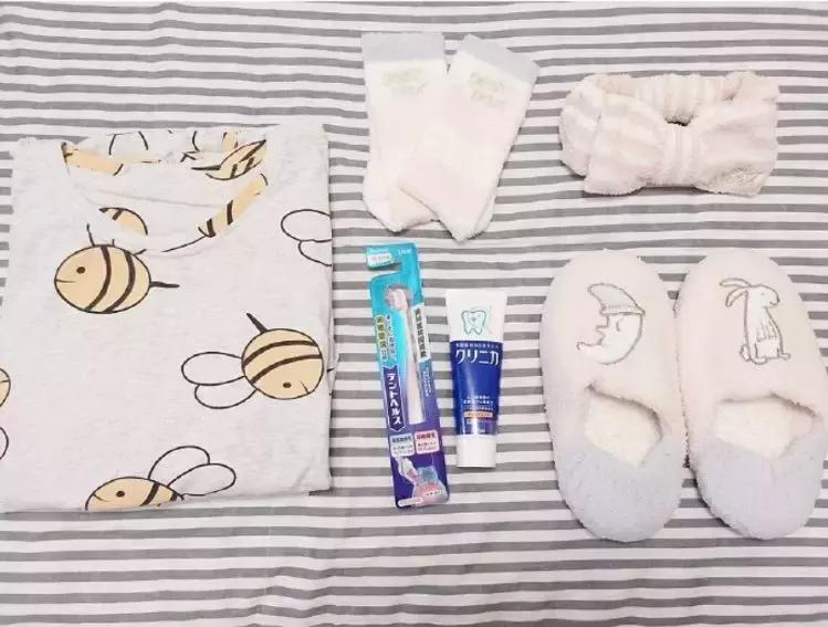 孕期必买实用好物推荐攻略,孕妈妈必备好物推荐