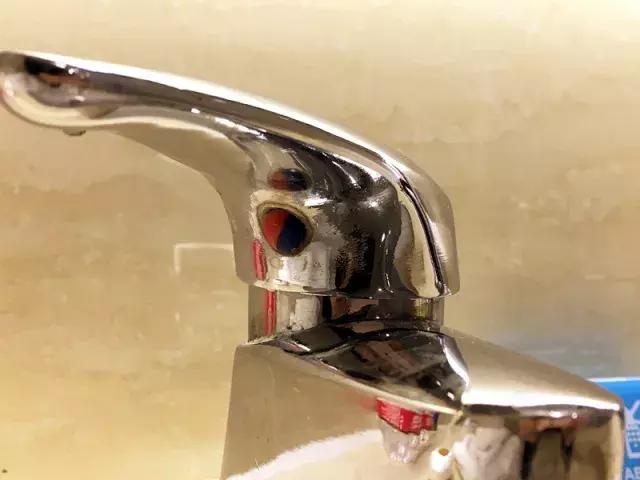 北京名人国际大酒店视频,北京名人国际大酒店测评