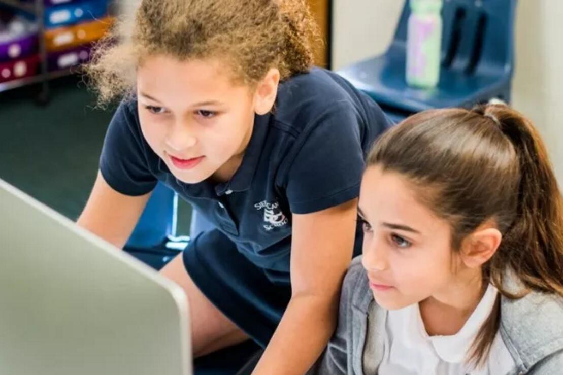 美国科技之旅,美国西雅图科技夏令营