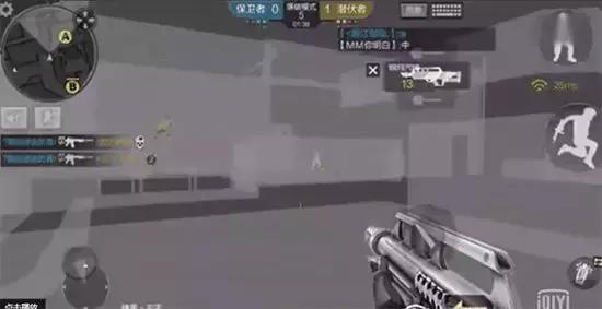 unity游戏开发零基础入门学习,unity游戏开发零基础入门