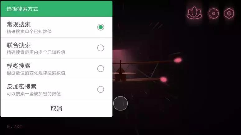 unity游戏开发零基础入门学习,unity游戏开发零基础入门