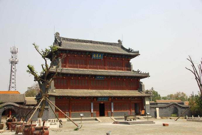 宁河来历,天津宁河旧名是什么