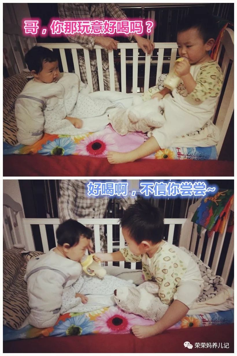 怎么给孩子选牛奶,给孩子怎么选牛奶