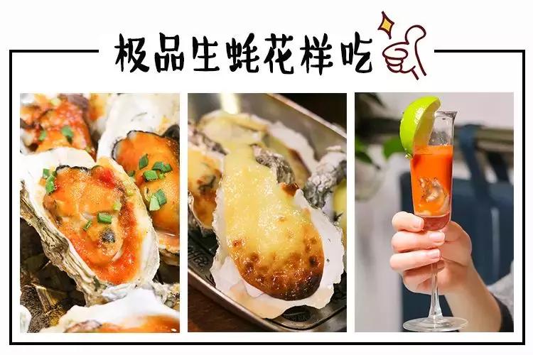 男友一周来这撸5次，每次都有新花样…该不该分手！