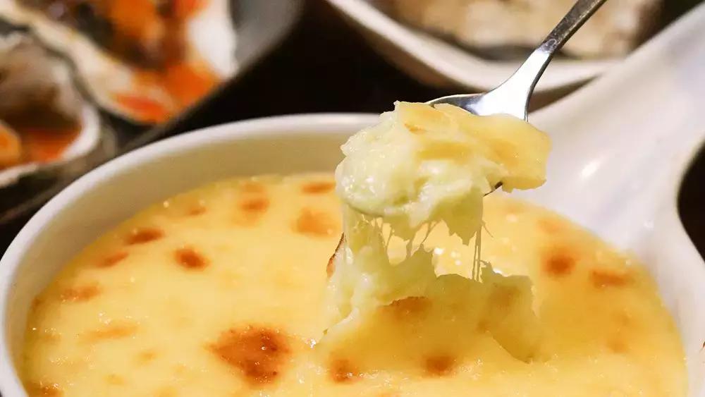 男友一周来这撸5次，每次都有新花样…该不该分手！