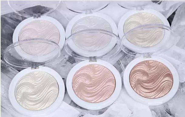 春夏赶紧备起来的美妆好物,开春帮你挑了20双好看单鞋