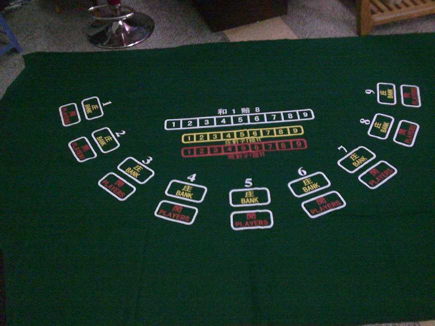 戒赌吧的老铁们在哪里,戒赌吧老哥现在都怎么样了