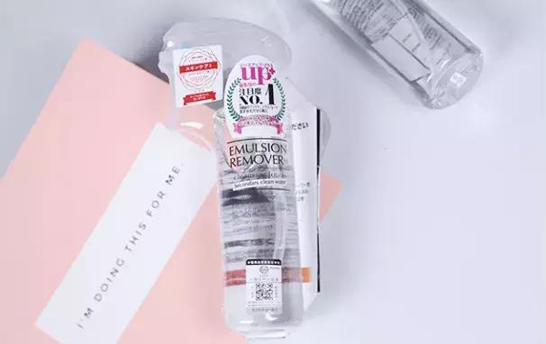 春夏赶紧备起来的美妆好物,开春帮你挑了20双好看单鞋