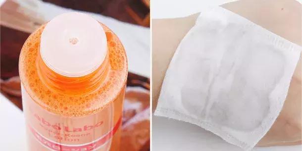 春夏赶紧备起来的美妆好物,开春帮你挑了20双好看单鞋