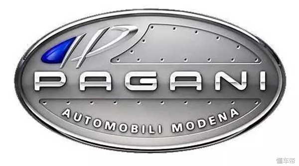 速度与艺术的结合,摩德纳帕加尼最新视频