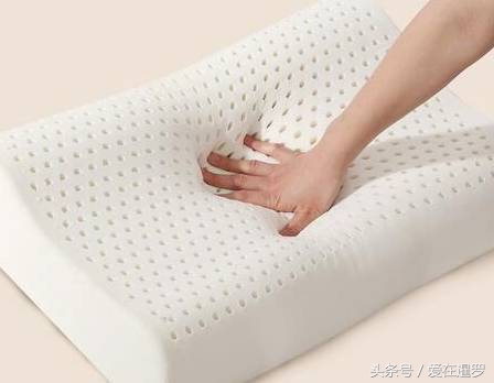泰国乳胶垫的内幕,泰国乳胶床垫行业真相在哪
