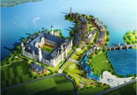 合肥葡萄酒招商加盟,合肥酒文化体验馆