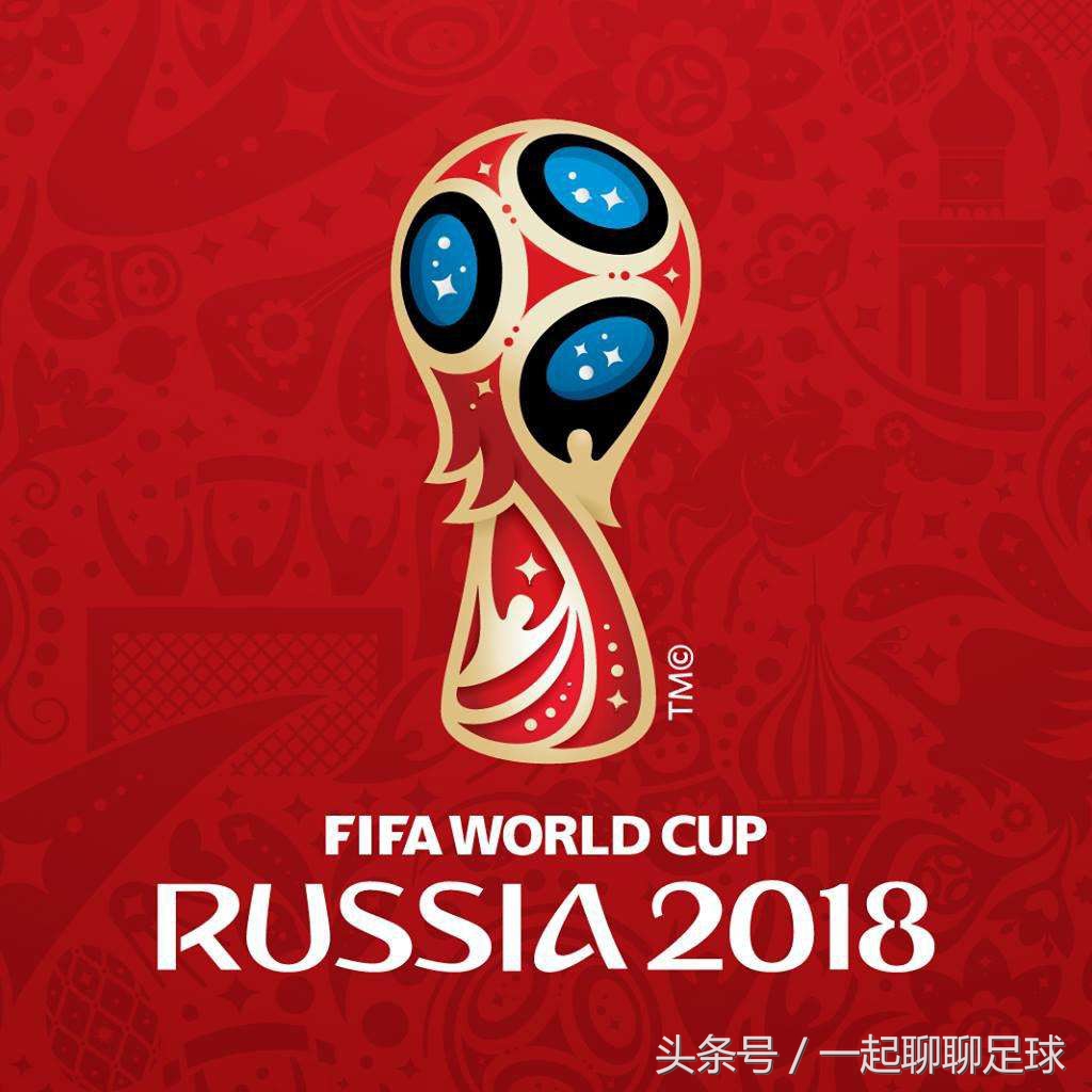 世界杯检阅,世界杯巡礼法国阿巴斯