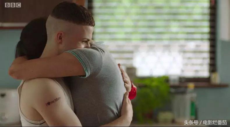 这部神剧告诉我们，中国青春片的问题真不在堕胎