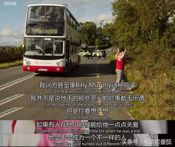 娌℃湁鍫曡儙鎯呰妭鐨勯潚鏄ョ墖,涓轰粈涔堝浗浜ч潚鏄ョ墖閮藉湪鍫曡儙