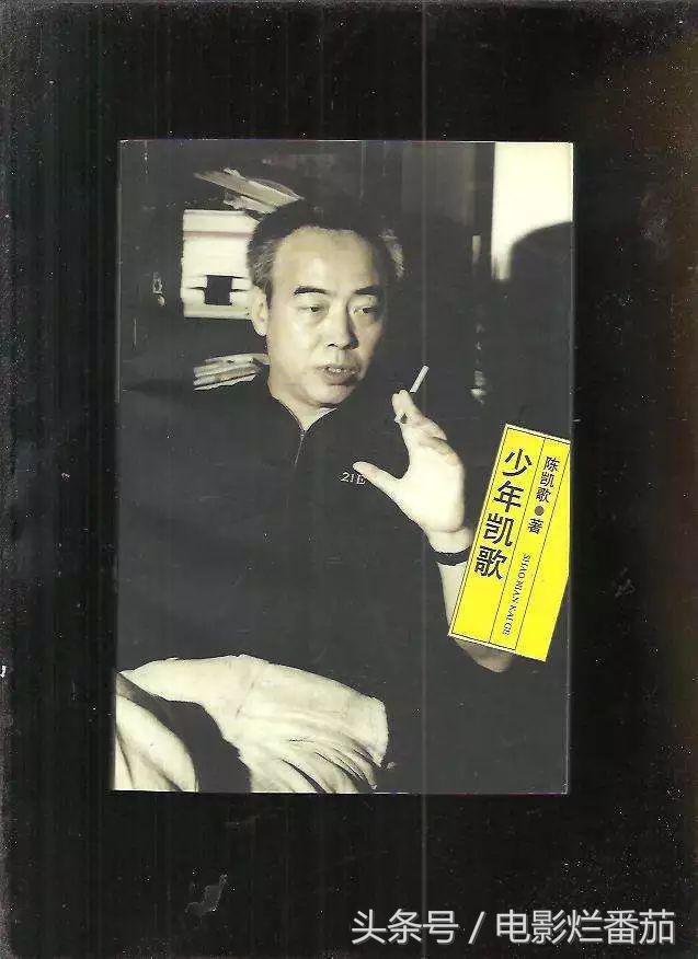 这部神剧告诉我们，中国青春片的问题真不在堕胎