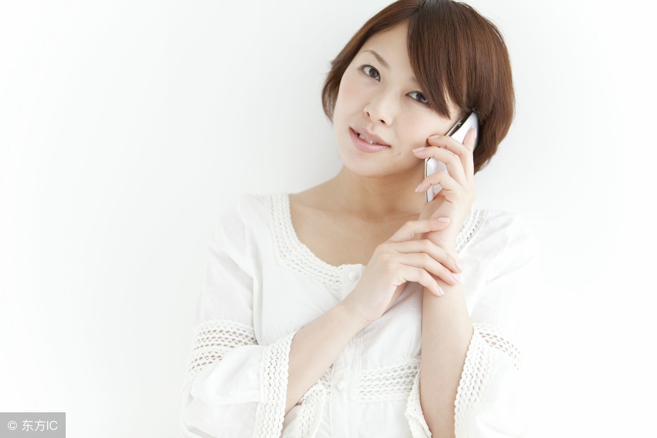 父母做错了有必要跟孩子道歉吗,小孩做错了事怎么给对方道歉