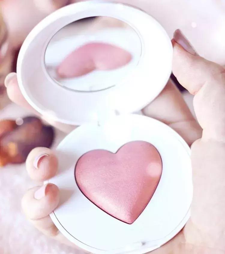 kiko倒闭了吗,kiko口红19年限定