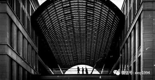 早晚要去看看这个世界不如先学点旅行街拍技巧