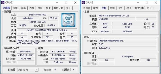 最简单的绝地求生方法,绝地求生操作指导