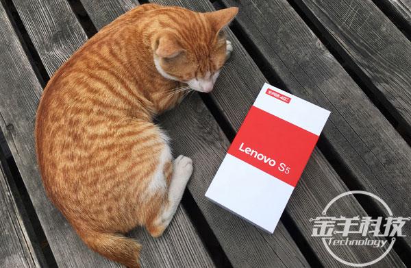 联想s5pro深度测评,联想s5好不好