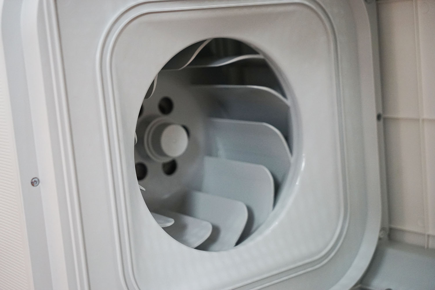 空气净化器除宠物屎味吗,空气净化器能去除宠物异味吗