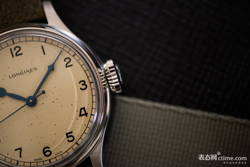 7到8千的浪琴,浪琴女表2万左右的有哪些款