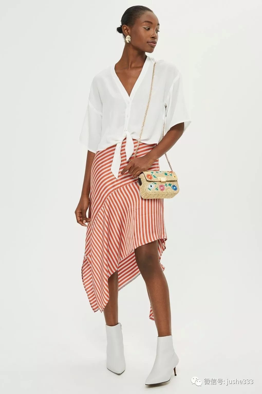 白衬衫哪个牌子好又不贵,白衬衫必买品牌推荐