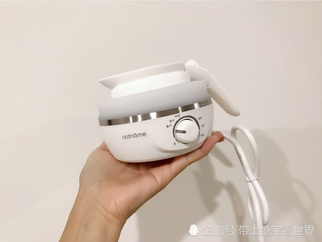 宝妈必备带娃出行好物,带娃必备便携单品