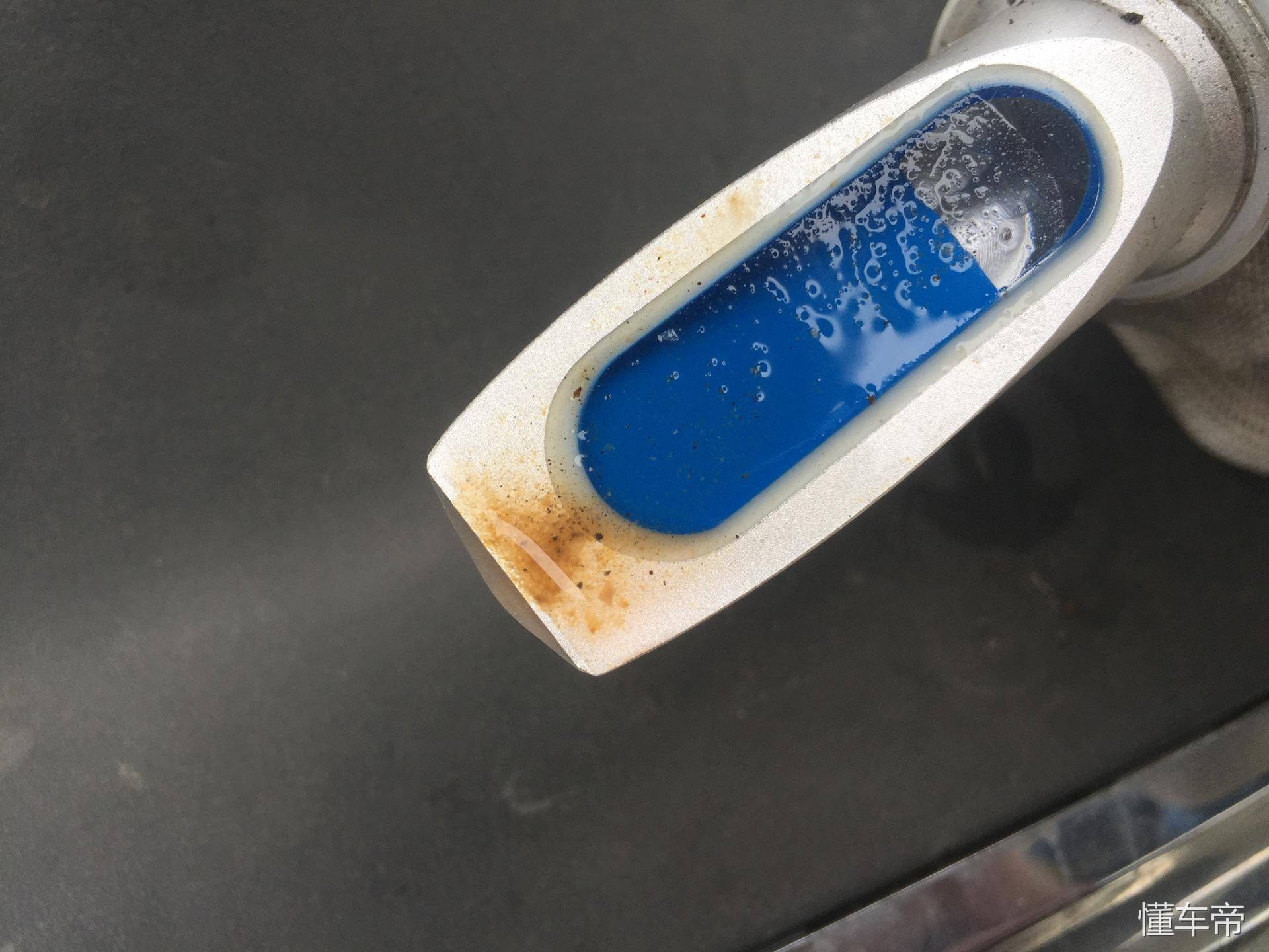 13万多买二手a6,13万买一辆15年二手a6