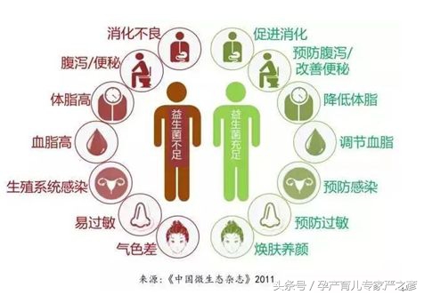 什么样的益生菌会治拉肚子,拉肚子湿疹