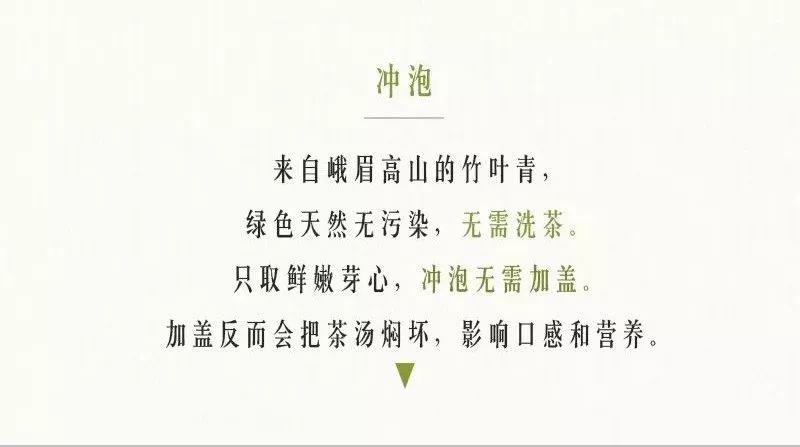 解锁春茶的多种冲泡方式,春茶上市的正确冲泡方法