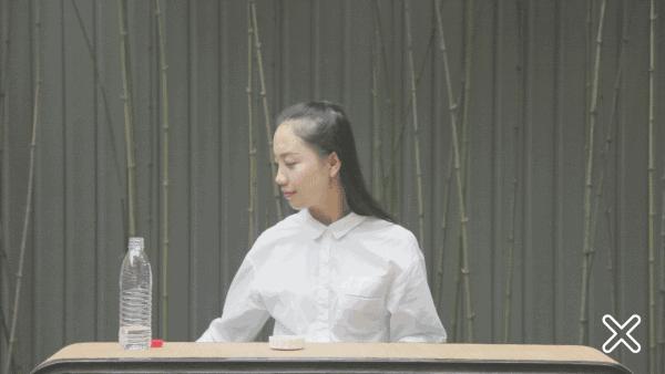 四季春茶的正确冲泡方法,春茶冲泡常识大全