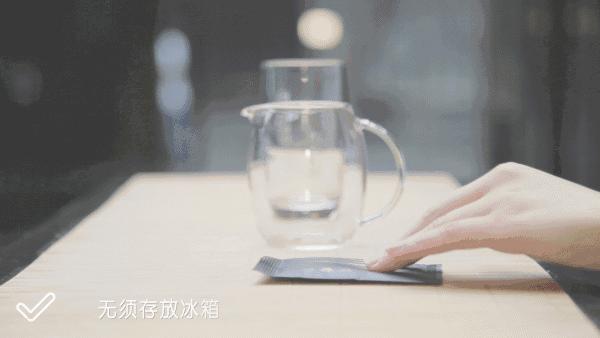 解锁春茶的多种冲泡方式,春茶上市的正确冲泡方法