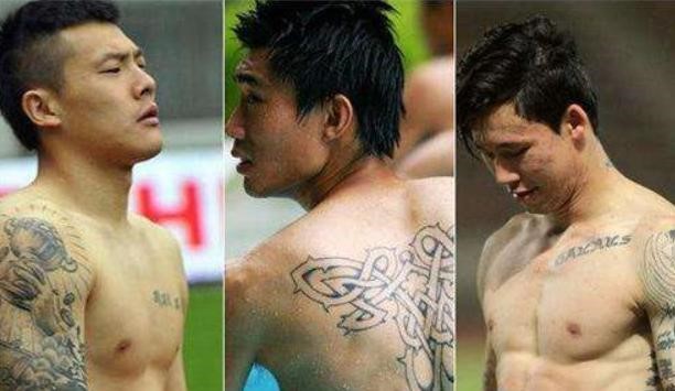 goal神奇克鲁伊夫,goal神奇时刻