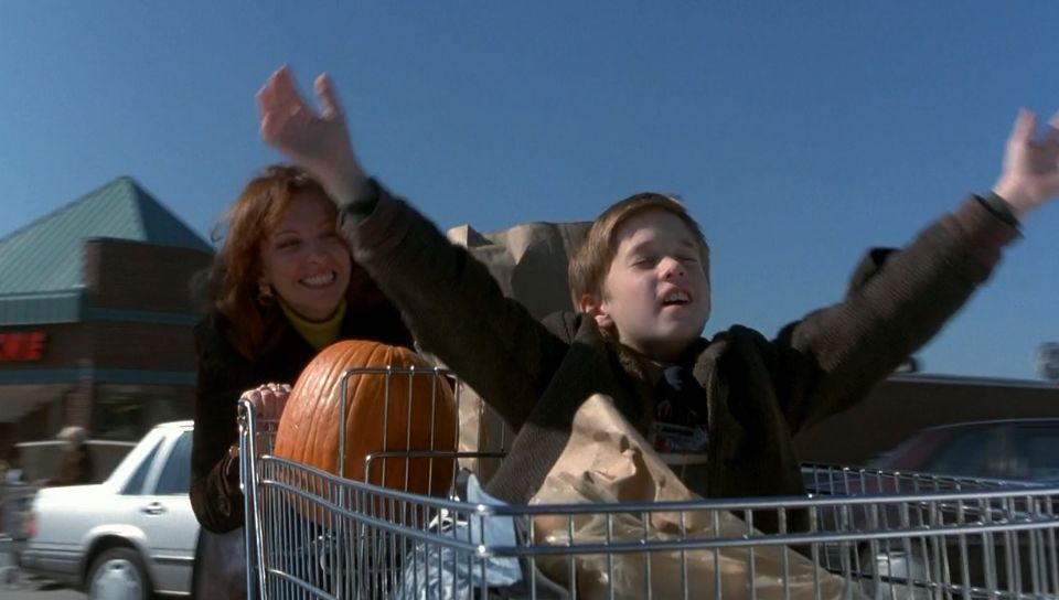 深夜福利电影，心脏不佳着勿看！