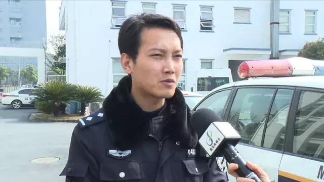 你的代购也许是个假“白富美”，人生如戏，全靠演技……