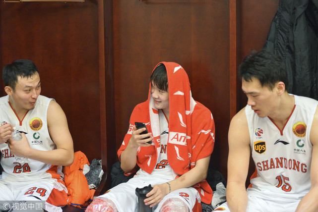 足协会整顿球员纹身吗,足协整顿纹身事件