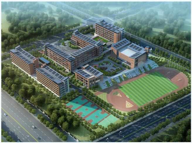 郑州正在建的最高建筑,郑州330米地标建筑什么时间开始建