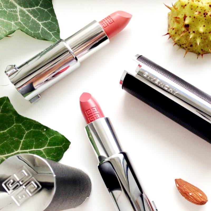 吃土色系口红推荐,吃土色口红适合什么人