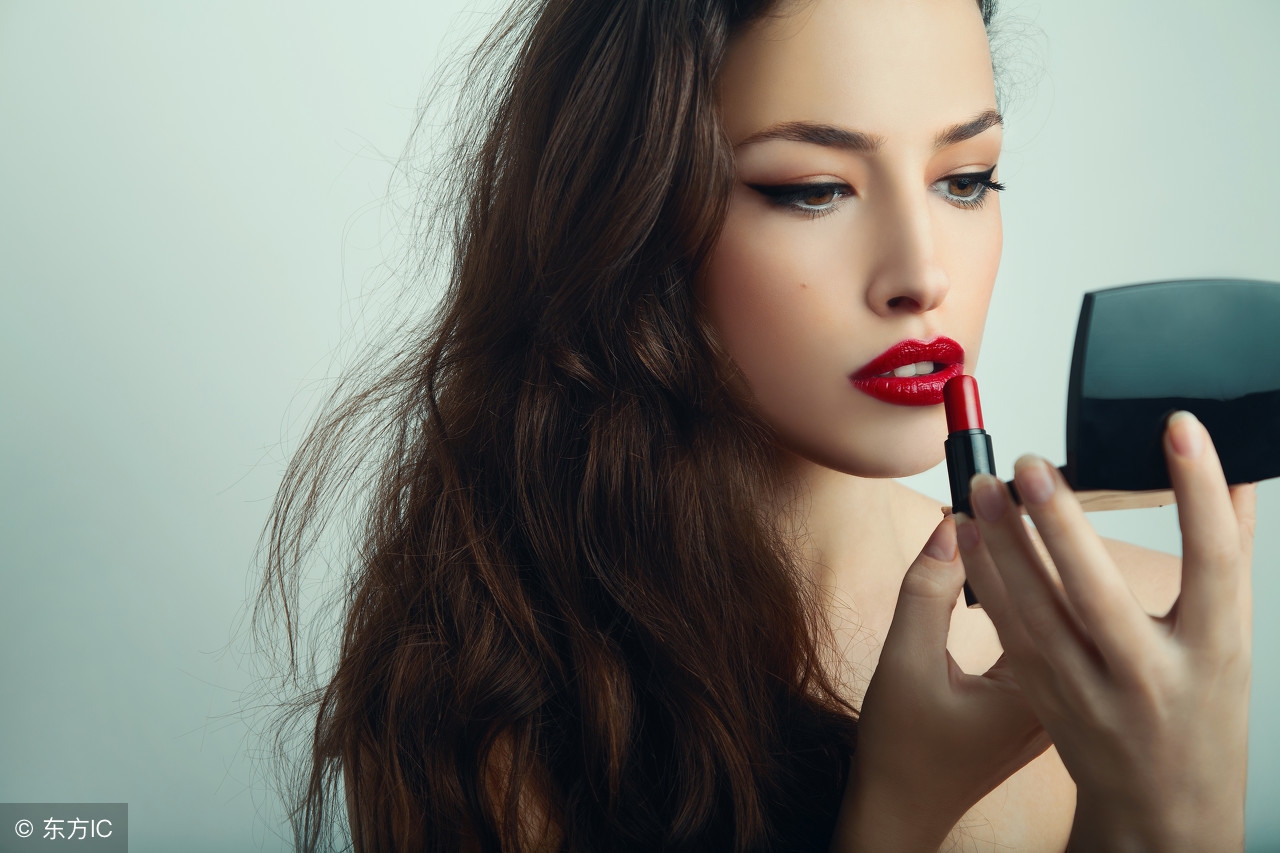 吃土色系口红推荐,吃土色口红适合什么人