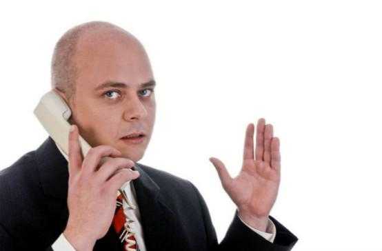 顾客说产品太贵了,销售高手当顾客说你的产品太贵了