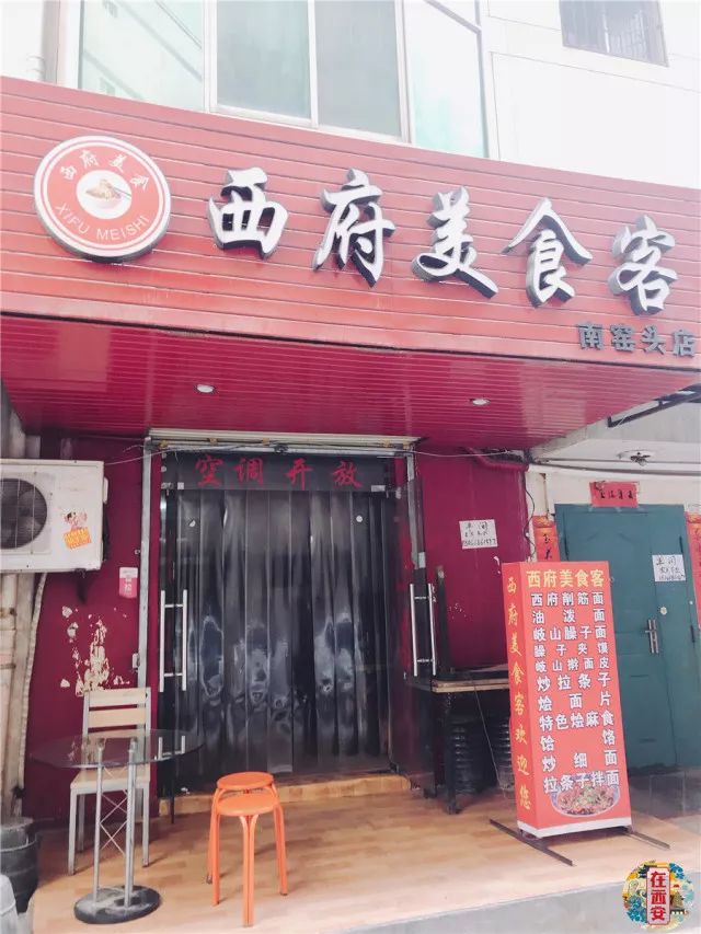 千万不要小看一个老头,千万不要小看一个长相年轻的男人