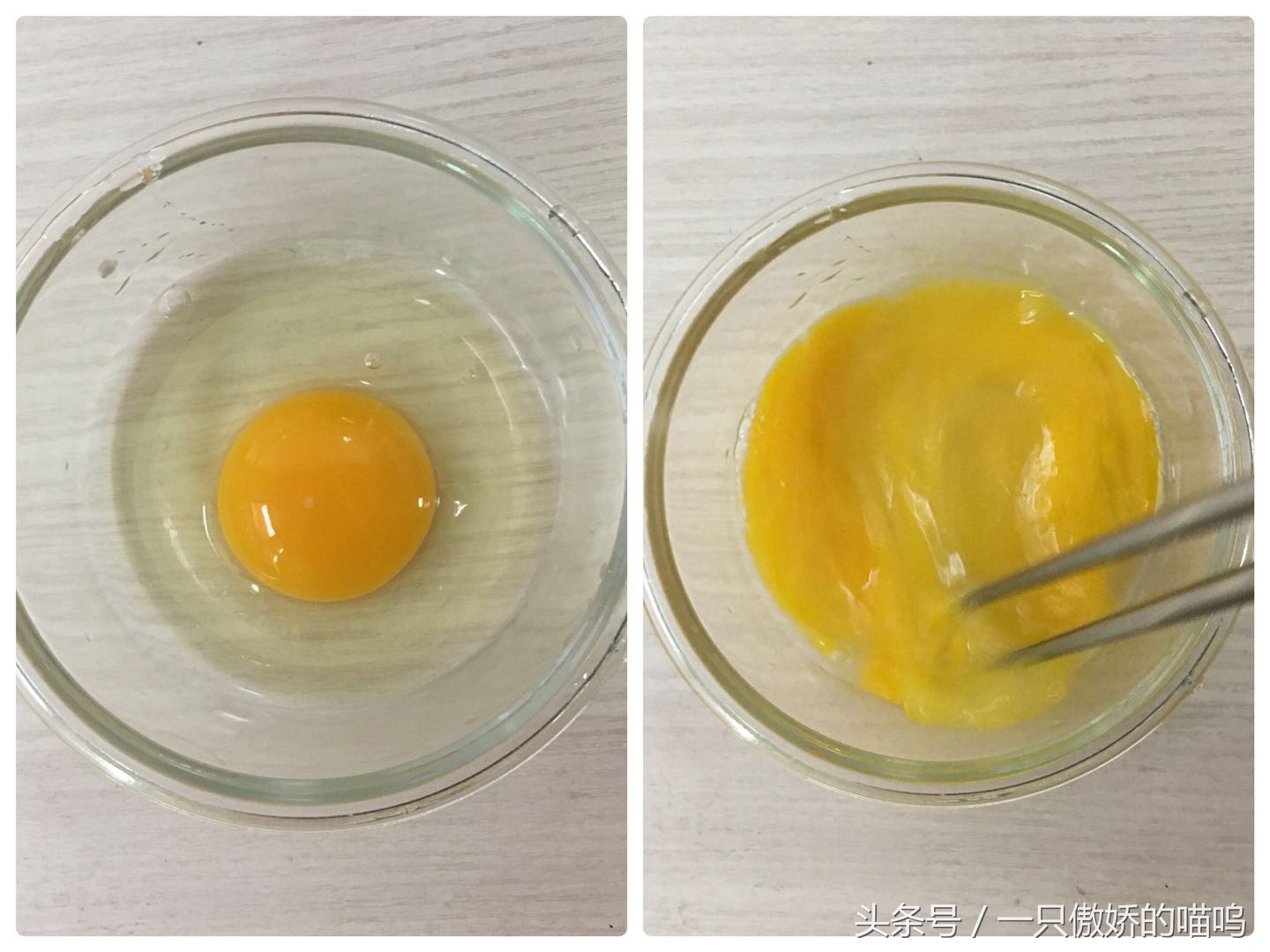 黑芝麻怎么给宝宝做辅食吃,黑芝麻怎样给宝宝做辅食用